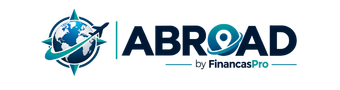 Abroad.FinancasPro.com
